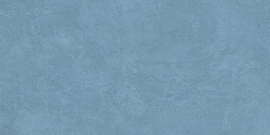 Керамогранит Ametis by Estima SR03 Spectrum Sky Blue Неполированный Рект. 60x120х9