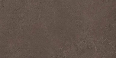 Керамогранит Estima GO03 Gobi Brown Grey Неполированный Рект. 60x120x9