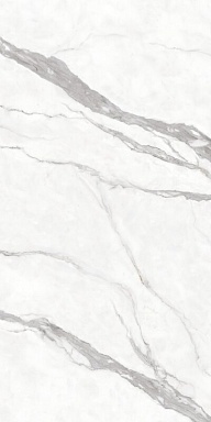 Керамогранит Protiles PT12P7002 Calacatta Pol 1200х600х9