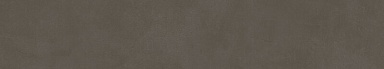 Подступенник Kerama Marazzi DD641820R/5 Про Чементо коричневый тёмный матовый 60x10,7