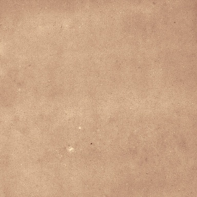 Керамогранит Harmony 40848 Afra Clay/10,7X10,7/R 10,7x10,7
