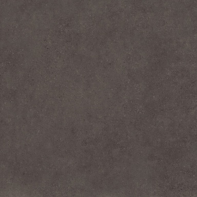 Керамогранит 41ZERO42 4101183 Nok Ebony 120x120