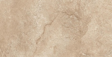 Керамогранит Fakhar Cream Ata 59.8x119.8