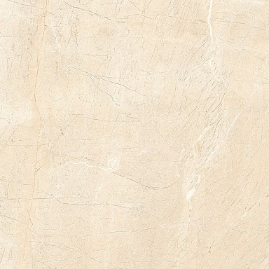 Керамогранит Idalgo Дениа Марфил Кремовый LLR 600x600
