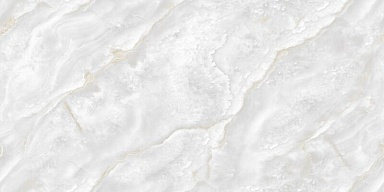 Керамогранит Neodom N12048 Florim Onyx Polished 60x120