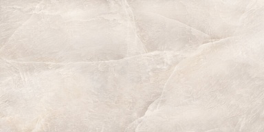 Керамогранит New Trend D120245L Salt Beige лаппатированный карвинг 600x1200x9.5