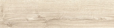Керамогранит Global Tile GT52VGN Мускат Светло-бежевый 59,7x14,8