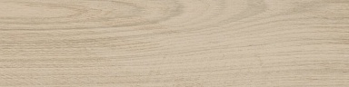 Керамогранит Kerama Marazzi KM1040G0001N Аргания бежевый светлый матовый 9,9x40,2x0,8