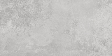 Керамогранит Laparet Illusion Grey серый матовый+гл.чернила STR 60х120