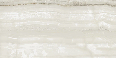 Керамогранит Gresse GRS04-07 Lalibela Drab 120x60