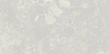 Керамогранит Ape A040240 Aurora White Honed Rect 60x120