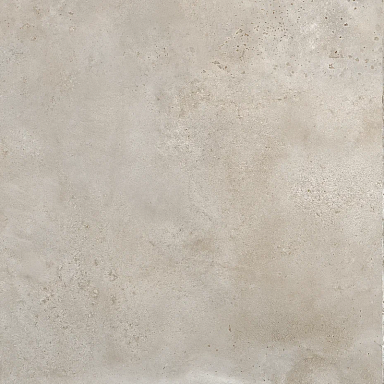 Керамогранит Gresse GRS07-14MD Madain Mittled карвинг 60x60