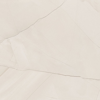 Керамогранит Delacora 6060IPR01 Impression Crema Sugar 600x600x9.5