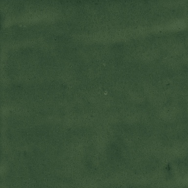 Керамогранит Harmony 43289 Samira Green 10x10