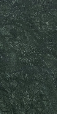 Керамогранит 41ZERO42 4101308 Brutus Guatemala 60x120