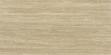 Керамогранит STN Ceramica M.C. Fortune Natural MT Rect 60x120