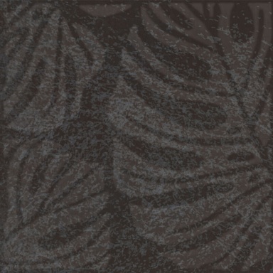 Kerama Marazzi KMD2SFC002BN Декор Агдаль 2 металл матовый структура 15x15x0,9