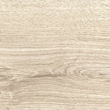 Мускат Global Tile