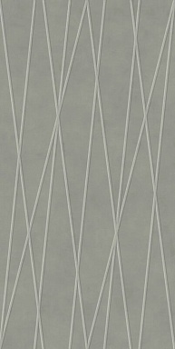 Плитка Kerama Marazzi KM6012B0251R Таделакт зелёный светлый матовый структура обрезной 60x119,5x0,9