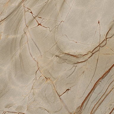 Керамогранит Casa Dolce Casa 774886 Nature Mood Rainforest Glossy 6mm 120x120