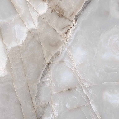 Керамогранит Arcadia Ceramica RT6008-A Rex Onyx Blue Matt Rustic 60x60