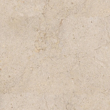 Керамогранит Porcelanosa 100348057 Dorcia Marfil L 80x80