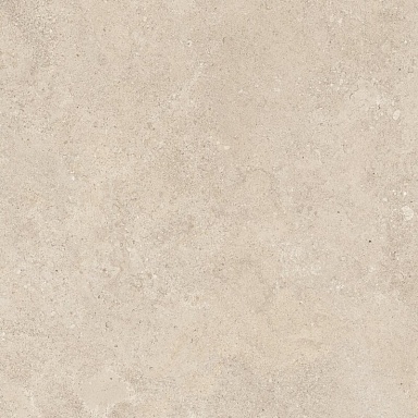 Керамогранит Peronda 42831 Versa Beige/100X100X2/A/R 100x100