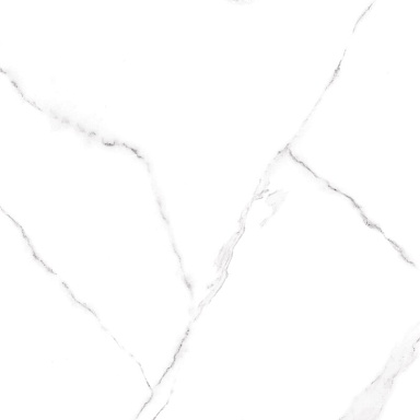 Керамогранит Alma Ceramica GFU04CRR00R Carrara матовый 600x600x9,5