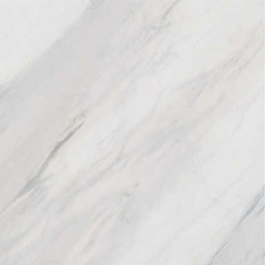 Керамогранит Delacora 6060CAA03 Carolina Pearl Sugar 600x600x9.5
