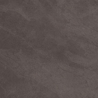 Керамогранит Cersanit 17884 Stonehouse темно-серый ректификат 59.8х59.8