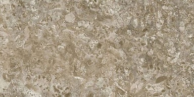 Керамогранит Idalgo Lunar Brown / Лунар Коричневый LR 120x60