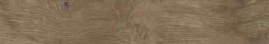 Керамогранит Ragno Marazzi RDCC Nodis Natural RT 20x120