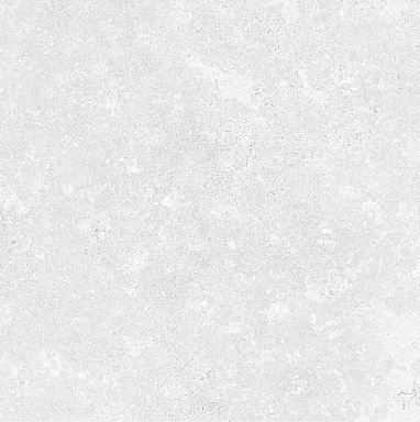 Керамогранит Saloni Markthal Light 60x60