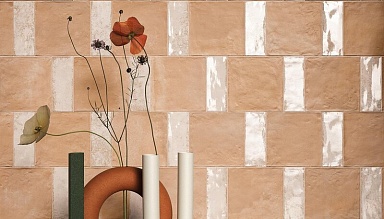 Керамогранит Emil Ceramica EMG8 Forme Bianco Assoluto Silktech 9mm 80x80