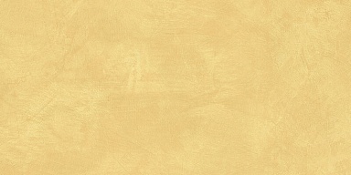 Керамогранит Ametis by Estima SR04 Spectrum неполированный 60x120х10
