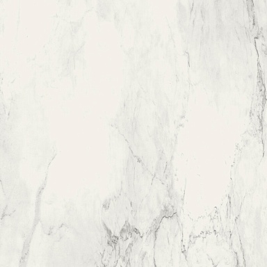 Керамогранит Casa Dolce Casa 776337 Stones 2.0 Calacatta Comfort Ret 6mm 120x120