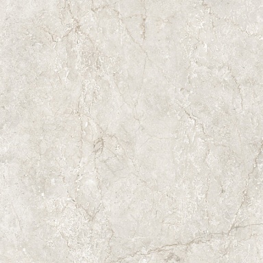 Керамогранит Idalgo Namibia Classic / Намибия классик LLR 60x60