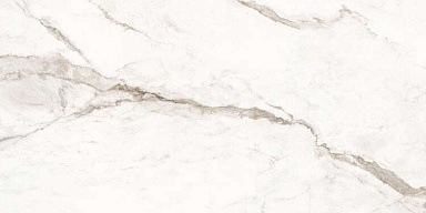 Керамогранит Artcer 1030 Amalfi White carving 9 mm 120x60