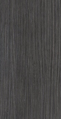 Керамогранит Casa Dolce Casa 774901 Nature Mood Plank Comfort 06 6mm 60x120