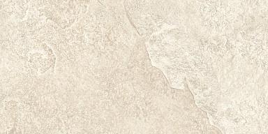 Керамогранит Alma Ceramica GFA3060FJO04R Fjord матовый 300x600x7