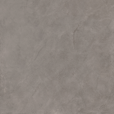Керамогранит Realistik Fog Gris Matt Carving 60x60