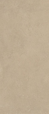 Керамогранит Kronos Ceramiche PV003 Pierre Vive Morvan Noble 6 mm 120x280
