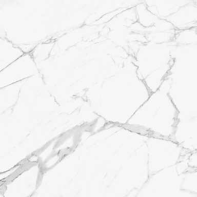 Керамогранит Delacora 6060PFC15 Porfido Carrara Sugar 600x600x9.5