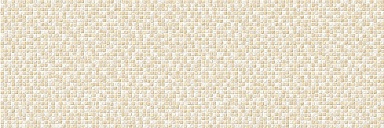 Плитка Emigres 29216-0215 Gobi Beige 25*75