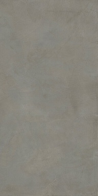 Керамогранит Ariana Ceramica PF60006088 LUCE PELTRO RET 60X120