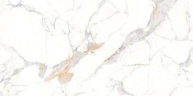 Керамогранит Buono Ceramica M4406P Аletta Glossy 60x120