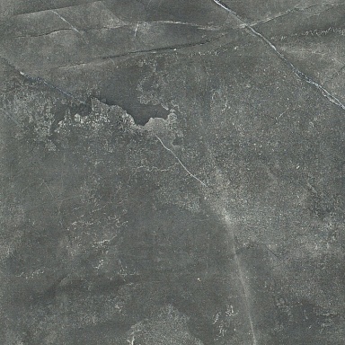 Керамогранит NT Ceramic NS6NTT9023L Quanta Grey 60x60