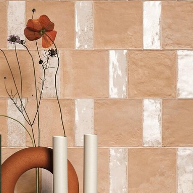 Forme Emil Ceramica