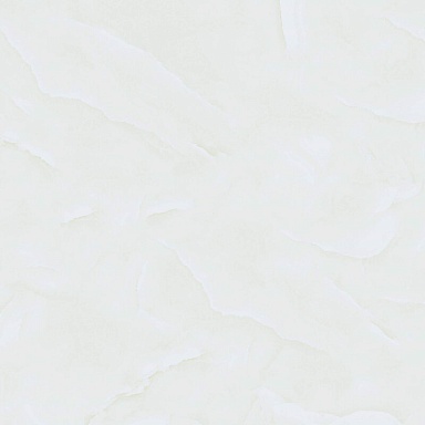 Kani Pardis Ceramic Pazh