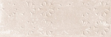 Плитка Keraben Ardulin MT Art Sand 30x90